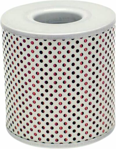 K&N OIL FILTER KAWASAKI