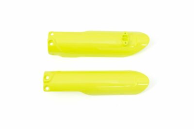 UFO FORK COVER FC/TC 023 YE