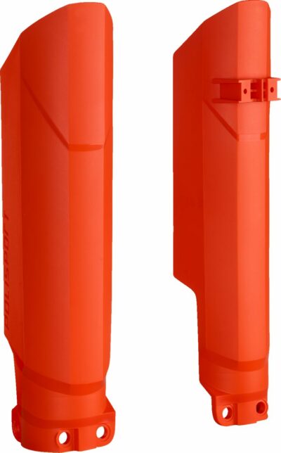 Polisport FULLWRAP FRK GRD OR