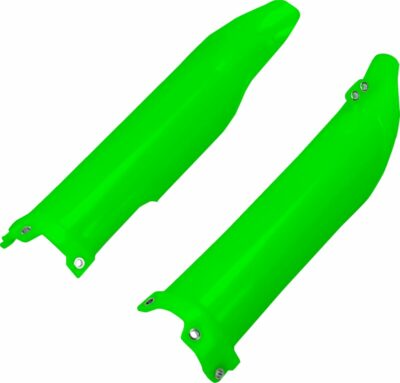 UFO FRK CVR KXF250/450 09-23 GN