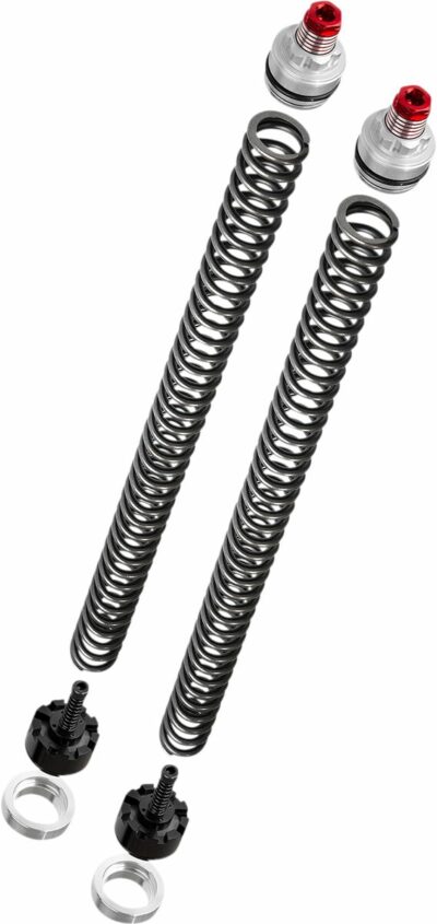 YSS FRK KIT FORZA 300/350 -1"
