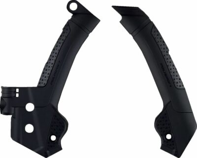 Polisport FRAMGUARD FC23-/FE 24- OR