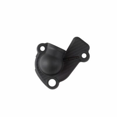 Polisport WATRPUMP PROT SXF23- EXC24- BK