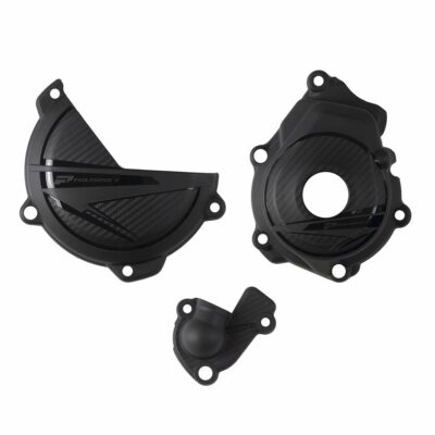 Polisport COVER ENGIN FULL KTM 23-