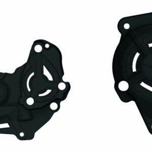 Polisport CVR CLUTCH+PUMP YZF450