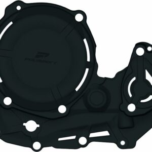 Polisport CVR CLUTCH+PUMP YZF450 - Image 2