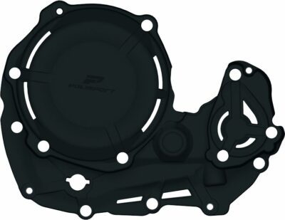 Polisport CVR CLUTCH+PUMP YZF450 - Image 2