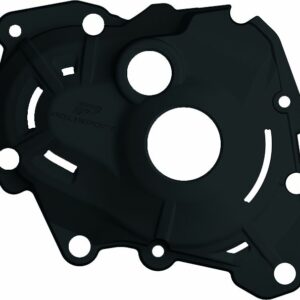 Polisport CVR CLUTCH+PUMP YZF450 - Image 3