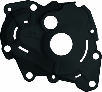 Polisport CVR CLUTCH+PUMP YZF450 - Image 3