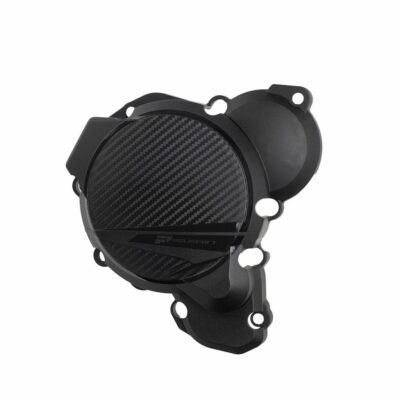 Polisport CVR IGNI EXC/TE 250/300 24-