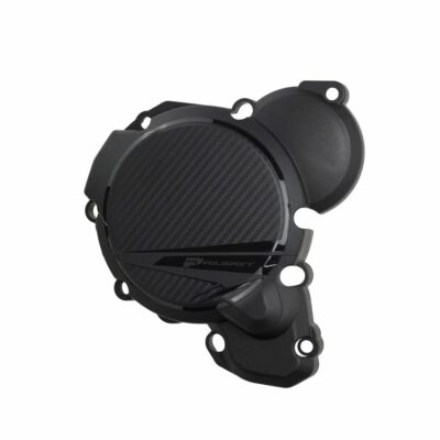 Polisport CVR IGNI SX/TC 250/300 23-