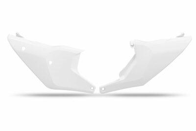 UFO PANEL SIDE FC/TC 023 WH