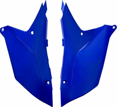 UFO PANEL SIDE YZF450 23- BL