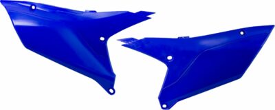 UFO PANEL SIDE YZF450 23- BL - Image 2