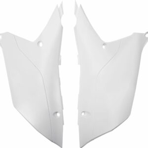 UFO PANEL SIDE YZF450 23- WH