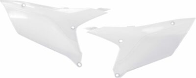 UFO PANEL SIDE YZF450 23- WH - Image 3