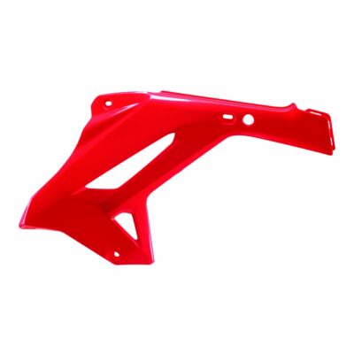 Polisport RAD CVRS CR RESTYLE RD - Image 2