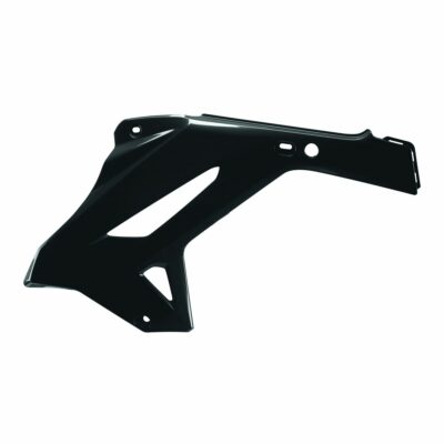 Polisport RAD CVRS CR RESTYLE BK - Image 2