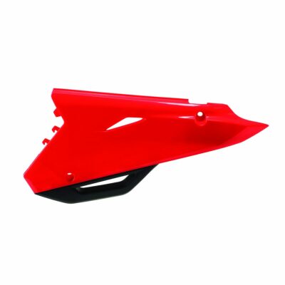 Polisport PANEL SIDE CR RESTYLE RD - Image 2