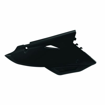Polisport PANEL SIDE CR RESTYLE RD