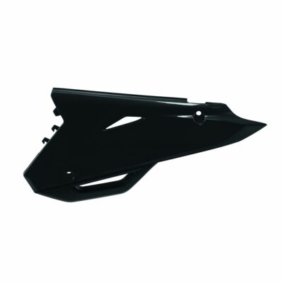 Polisport PANEL SIDE CR RESTYLE RD - Image 2