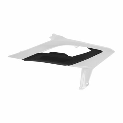 Polisport RAD CVRS  BETA23- WH/BK