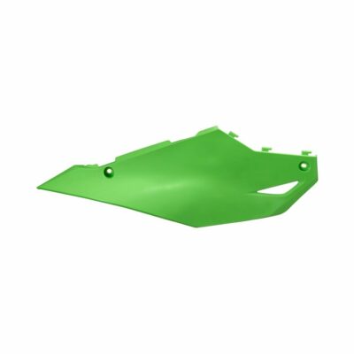 Polisport PANEL SIDE KX450 24- GRN - Image 2