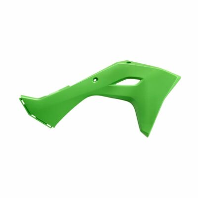 Polisport RAD CVRS KX450 24- GRN - Image 2