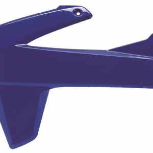 Polisport RADIATOR SCOOPS SHERCO 25- BL - Image 2