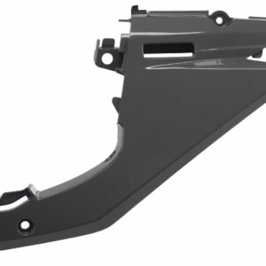 Polisport PANELS SIDE SHERCO 25- GRY - Image 2