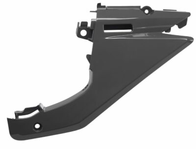 Polisport PANELS SIDE SHERCO 25- GRY - Image 2