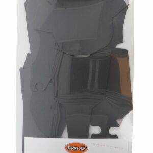 Twinair MUD FOAM HVA