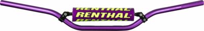 Renthal RENTHAL LTD EDITION RETRO - Image 2