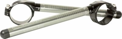 Renthal CLIP ON BARS GEN3 55MM