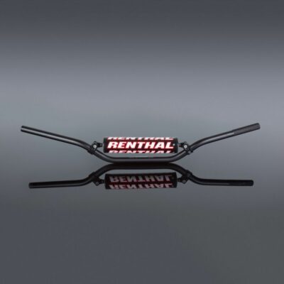 Renthal RENTHAL H'BAR QUAD BLK