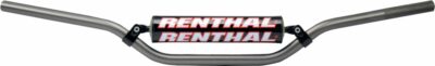 Renthal RENTHAL 22MM RC 971 TIT