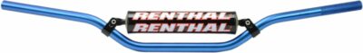 Renthal RENTHAL 22MM RC 971 BL