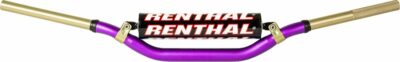 Renthal RENTHAL TWINWALL 996 PURPLE