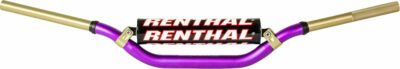Renthal RENTHAL TWINWALL 997 PURPLE