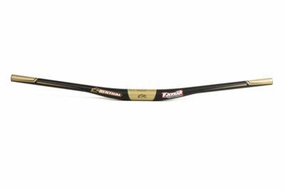 Renthal FATBAR CARBON35 10MM
