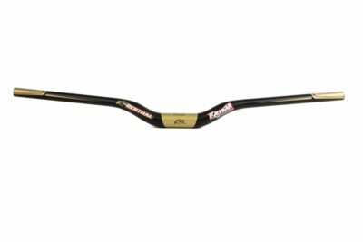 Renthal FATBAR CARBON35 40MM