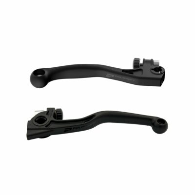 Polisport LEVERS APT BETA