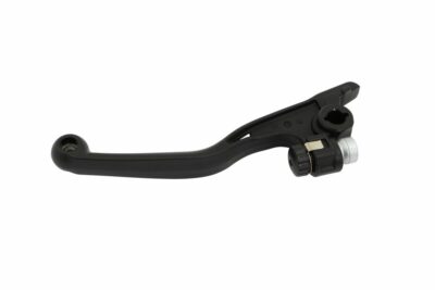Polisport LEVER BRAKE APT KT/HVA