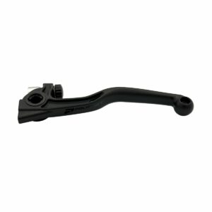 Polisport LEVER CLUTCH APT KT/HVA - Image 2