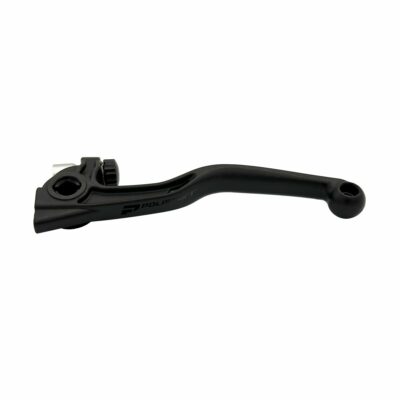 Polisport LEVER CLUTCH APT KT/HVA - Image 2