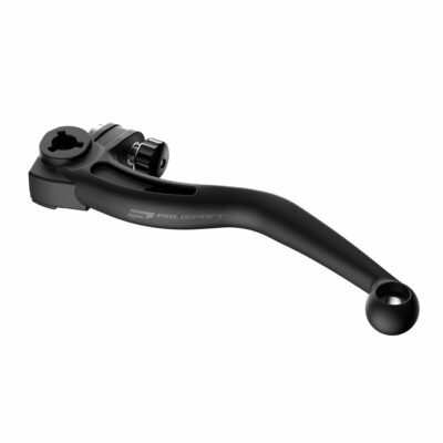 Polisport LEVER CLUTCH APT TE/FE