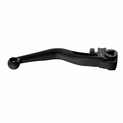 Polisport LEVER BRAKE APT TE/FE