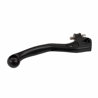 Polisport LEVER BRAKE APT CR125/250