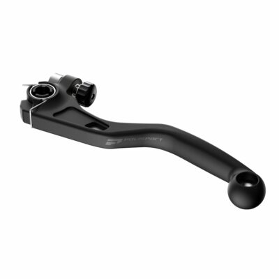 Polisport LEVER CLTCH APT CRF450 21-