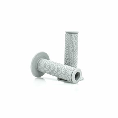 Barkbusters GRIP OPEN END GR/GR
